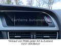 Audi A5 Coupe 2.0 TFSI *S-LINE*LEDER*NAVI*PANORAMA* Schwarz - thumbnail 17