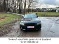 Audi A5 Coupe 2.0 TFSI *S-LINE*LEDER*NAVI*PANORAMA* Schwarz - thumbnail 2
