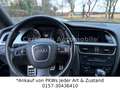 Audi A5 Coupe 2.0 TFSI *S-LINE*LEDER*NAVI*PANORAMA* Negro - thumbnail 15