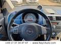 Opel Agila B Edition|Klima| ALU Bianco - thumbnail 8