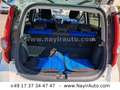 Opel Agila B Edition|Klima| ALU Bianco - thumbnail 10