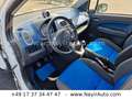 Opel Agila B Edition|Klima| ALU Bianco - thumbnail 5
