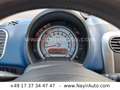 Opel Agila B Edition|Klima| ALU Bianco - thumbnail 9