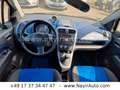 Opel Agila B Edition|Klima| ALU Bianco - thumbnail 7