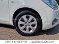 Opel Agila B Edition|Klima| ALU Bianco - thumbnail 12