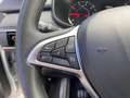 Dacia Sandero Stepway TCe Expresion 67kW Plateado - thumbnail 22