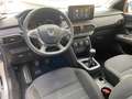 Dacia Sandero Stepway TCe Expresion 67kW Plateado - thumbnail 20