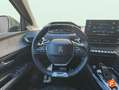 Peugeot 3008 1.2 PureTech 96KW S&S GT Pack EAT8 Negro - thumbnail 11