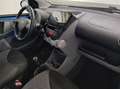 Toyota Aygo Aygo  5-Türer Multi Mode Club Blau - thumbnail 5