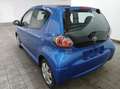 Toyota Aygo Aygo  5-Türer Multi Mode Club Blau - thumbnail 3