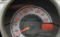 Toyota Aygo Aygo  5-Türer Multi Mode Club Blau - thumbnail 6