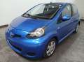 Toyota Aygo Aygo  5-Türer Multi Mode Club Blau - thumbnail 1