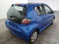 Toyota Aygo Aygo  5-Türer Multi Mode Club Blau - thumbnail 4