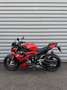 BMW S 1000 R - thumbnail 3