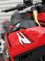 BMW S 1000 R - thumbnail 4