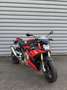 BMW S 1000 R - thumbnail 1