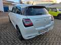Suzuki Swift 1.2 Dualjet Hybrid Comfort *Inkl. WKR Weiß - thumbnail 8