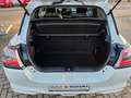 Suzuki Swift 1.2 Dualjet Hybrid Comfort *Inkl. WKR Weiß - thumbnail 9