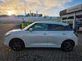 Suzuki Swift 1.2 Dualjet Hybrid Comfort *Inkl. WKR Weiß - thumbnail 11