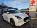 Suzuki Swift 1.2 Dualjet Hybrid Comfort *Inkl. WKR Weiß - thumbnail 1