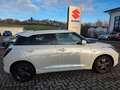 Suzuki Swift 1.2 Dualjet Hybrid Comfort *Inkl. WKR Weiß - thumbnail 5