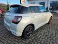 Suzuki Swift 1.2 Dualjet Hybrid Comfort *Inkl. WKR Weiß - thumbnail 6