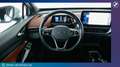 Volkswagen ID.5 Pro Performance Weiß - thumbnail 7