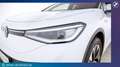 Volkswagen ID.5 Pro Performance Weiß - thumbnail 15