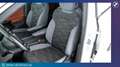 Volkswagen ID.5 Pro Performance Weiß - thumbnail 10