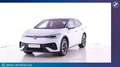 Volkswagen ID.5 Pro Performance Weiß - thumbnail 1