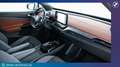 Volkswagen ID.5 Pro Performance Weiß - thumbnail 12