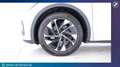 Volkswagen ID.5 Pro Performance Weiß - thumbnail 14