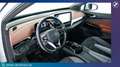 Volkswagen ID.5 Pro Performance Weiß - thumbnail 11