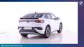 Volkswagen ID.5 Pro Performance Weiß - thumbnail 3