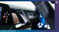 Volkswagen ID.5 Pro Performance Weiß - thumbnail 9