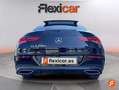 Mercedes-Benz CLA 250 +250+e Negro - thumbnail 7
