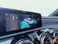 Mercedes-Benz CLA 250 +250+e Negro - thumbnail 16