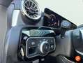 Mercedes-Benz CLA 250 +250+e Negro - thumbnail 24