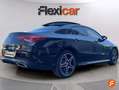Mercedes-Benz CLA 250 +250+e Negro - thumbnail 8