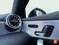 Mercedes-Benz CLA 250 +250+e Negro - thumbnail 20
