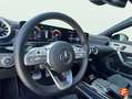 Mercedes-Benz CLA 250 +250+e Negro - thumbnail 28
