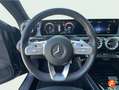 Mercedes-Benz CLA 250 +250+e Negro - thumbnail 22