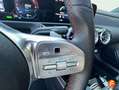 Mercedes-Benz CLA 250 +250+e Negro - thumbnail 17