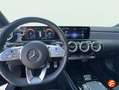Mercedes-Benz CLA 250 +250+e Negro - thumbnail 11