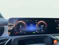Mercedes-Benz CLA 250 +250+e Negro - thumbnail 10
