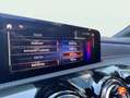 Mercedes-Benz CLA 250 +250+e Negro - thumbnail 19