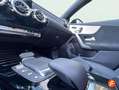 Mercedes-Benz CLA 250 +250+e Negro - thumbnail 14