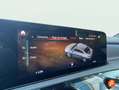 Mercedes-Benz CLA 250 +250+e Negro - thumbnail 23