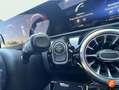 Mercedes-Benz CLA 250 +250+e Negro - thumbnail 30