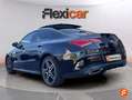 Mercedes-Benz CLA 250 +250+e Negro - thumbnail 5